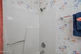 9100 Reed Drive - Photo 21