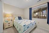 9100 Reed Drive - Photo 22