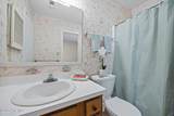 9100 Reed Drive - Photo 24
