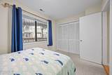9100 Reed Drive - Photo 25