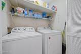 9100 Reed Drive - Photo 26