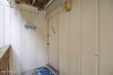 9100 Reed Drive - Photo 27