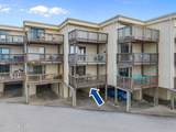 9100 Reed Drive - Photo 3