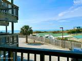 9100 Reed Drive - Photo 4