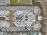 9100 Reed Drive - Photo 40