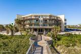 9100 Reed Drive - Photo 41