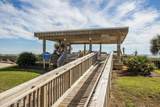 9100 Reed Drive - Photo 42