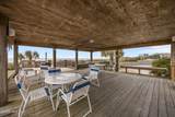 9100 Reed Drive - Photo 43