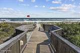 9100 Reed Drive - Photo 44