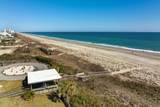 9100 Reed Drive - Photo 46