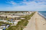 9100 Reed Drive - Photo 48