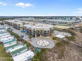 9100 Reed Drive - Photo 49