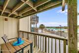9100 Reed Drive - Photo 5