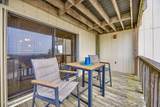9100 Reed Drive - Photo 6