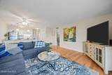 9100 Reed Drive - Photo 7