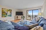 9100 Reed Drive - Photo 8