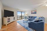 9100 Reed Drive - Photo 9