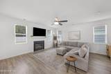 1080 Ben Thomas Drive - Photo 10