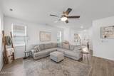 1080 Ben Thomas Drive - Photo 11