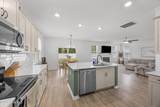 1080 Ben Thomas Drive - Photo 12
