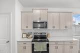1080 Ben Thomas Drive - Photo 13