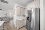 1080 Ben Thomas Drive - Photo 14