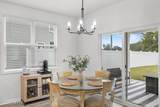 1080 Ben Thomas Drive - Photo 15