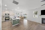 1080 Ben Thomas Drive - Photo 16