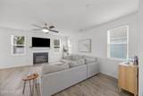 1080 Ben Thomas Drive - Photo 18