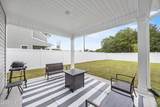 1080 Ben Thomas Drive - Photo 19