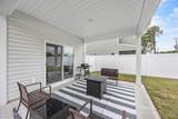 1080 Ben Thomas Drive - Photo 20