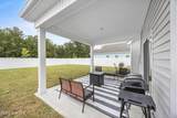 1080 Ben Thomas Drive - Photo 21