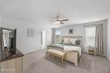 1080 Ben Thomas Drive - Photo 22