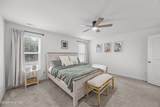 1080 Ben Thomas Drive - Photo 23