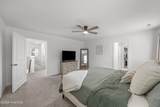 1080 Ben Thomas Drive - Photo 24