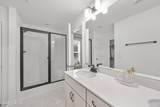 1080 Ben Thomas Drive - Photo 25
