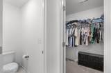 1080 Ben Thomas Drive - Photo 27