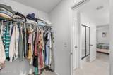 1080 Ben Thomas Drive - Photo 28
