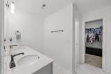 1080 Ben Thomas Drive - Photo 29