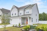 1080 Ben Thomas Drive - Photo 3