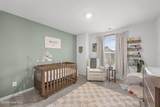 1080 Ben Thomas Drive - Photo 30