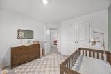1080 Ben Thomas Drive - Photo 31