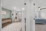 1080 Ben Thomas Drive - Photo 32