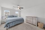 1080 Ben Thomas Drive - Photo 33
