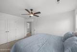 1080 Ben Thomas Drive - Photo 34
