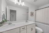 1080 Ben Thomas Drive - Photo 35