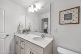 1080 Ben Thomas Drive - Photo 36