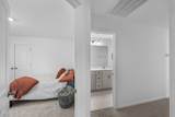 1080 Ben Thomas Drive - Photo 37