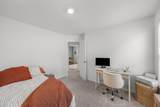 1080 Ben Thomas Drive - Photo 39