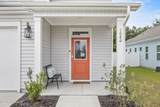1080 Ben Thomas Drive - Photo 4